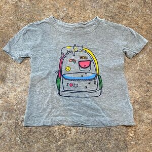 GapKids Shirt